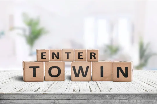 SG快3 App 界面展示